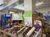 Tomatoes, Apples Drive Up Wholesale Food Prices 2026 Tomatoes, Apples Drive Up Wholesale Food Prices 2026