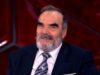 Топ математикът Сидик Афган с тревожен сценарий за 2026 2026 Топ математикът Сидик Афган с тревожен сценарий за 2026 2026