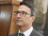 Трайчо Трайков: Мерките на кабинета заради Близкия изток целят да се ограничи инфлацията 2026 Трайчо Трайков: Мерките на кабинета заради Близкия изток целят да се ограничи инфлацията 2026