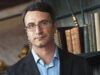 Трайчо Трайков очаква удължаване на дерогацията за българските дружества на „Лукойл“ 2026 Трайчо Трайков очаква удължаване на дерогацията за българските дружества на „Лукойл“ 2026