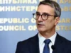 Трайчо Трайков: Печалбата от „Балкански поток“ за 2025 г. е 560 млн. лв. 2026 Трайчо Трайков: Печалбата от „Балкански поток“ за 2025 г. е 560 млн. лв. 2026