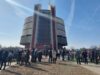 На Трети март: Над 13 000 души посетиха Панорамата и другите обекти на РВИМ – Плевен 2026 На Трети март: Над 13 000 души посетиха Панорамата и другите обекти на РВИМ – Плевен 2026