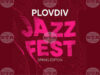Trio of Petar Slavov, Hristo Yotsov, Miroslav Turiyski to Perform at Plovdiv Jazz Fest 2026 Trio of Petar Slavov, Hristo Yotsov, Miroslav Turiyski to Perform at Plovdiv Jazz Fest 2026