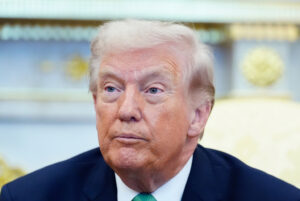 Trump declares sending ice agents help tsa ami 2026 world news from bulgaria balgarianovinite. Com ap photo/alex brandon
president donald trump has declared that he is sending ice agents to help... Trump declares he’s sending ice agents to help tsa amid massive airport delays 2026 българия новините balgarianovinite. Com 2026-03-22 14:51:06 trump declares he’s sending ice agents to help tsa amid massive airport delays 2026 investigative journalism and investigative reporting news agency burgas bulgaria