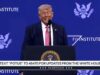 Trump Explains, ‘I Always Like To Hang Around With Losers’ 2026 Trump Explains, ‘I Always Like To Hang Around With Losers’ 2026