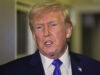 Trump Lashes Out at NATO Allies After They Decline His Plea to Join War With Iran: ‘WE DO NOT NEED THE HELP OF ANYONE!’ 2026 Trump Lashes Out at NATO Allies After They Decline His Plea to Join War With Iran: ‘WE DO NOT NEED THE HELP OF ANYONE!’ 2026