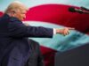 Trump Wants to ‘Take the Oil’ From Iran, Admits Troops Would Have to Deploy to Kharg Island for ‘A While’ 2026 Trump Wants to ‘Take the Oil’ From Iran, Admits Troops Would Have to Deploy to Kharg Island for ‘A While’ 2026
