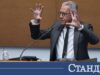 Цонев взриви парламента: Мрежите на Сорос и ПП-ДБ узурпираха държавата! 2026 Цонев взриви парламента: Мрежите на Сорос и ПП-ДБ узурпираха държавата! 2026
