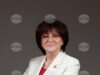 Tsveta Karayancheva Is Top-of-the-List Candidate of GERB-UDF for Kardzhali 9th and Plovdiv Region 17th Constituencies 2026 Tsveta Karayancheva Is Top-of-the-List Candidate of GERB-UDF for Kardzhali 9th and Plovdiv Region 17th Constituencies 2026