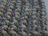 Турски журналист: Турската армия ще превземе Гърция и Кипър, ако Израел направи фаталната грешка да ни нападне 2026 Турски журналист: Турската армия ще превземе Гърция и Кипър, ако Израел направи фаталната грешка да ни нападне 2026