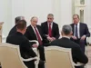 Удар по Украйна: Как Орбан и Фицо правят услуга на Путин 2026 Удар по Украйна: Как Орбан и Фицо правят услуга на Путин 2026