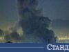 Удари срещу “Хизбула”, хиляди бягат от Бейрут 2026 Удари срещу "Хизбула", хиляди бягат от Бейрут 2026