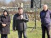 На Улпия Ескус: Един ден в древен Рим прекараха жителите и гостите на Гиген този уикенд с античен фестивал 2026 На Улпия Ескус: Един ден в древен Рим прекараха жителите и гостите на Гиген този уикенд с античен фестивал 2026