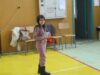 УСПЕХИ ЗА СЪСТЕЗАТЕЛИТЕ НА ШК „СИНИТЕ КАМЪНИ“ 2026 УСПЕХИ ЗА СЪСТЕЗАТЕЛИТЕ НА ШК „СИНИТЕ КАМЪНИ“ 2026