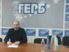Валери Лачовски: Правителство на Гюров можеше да не допусне увеличение на цените на водата 2026 Валери Лачовски: Правителство на Гюров можеше да не допусне увеличение на цените на водата 2026