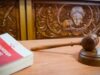 Вандалът от Иганово отива в лудница 2026 Вандалът от Иганово отива в лудница 2026