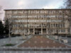 Varna Court Enforces Romanian Order to Seize EUR 21.6 Million from Three Bulgarians 2026 Varna Court Enforces Romanian Order to Seize EUR 21.6 Million from Three Bulgarians 2026