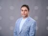 Vasil Vasilev Is Top-of-the-List Candidate of Bulgaria Can for Plovdiv Region 17th Constituency 2026 Vasil Vasilev Is Top-of-the-List Candidate of Bulgaria Can for Plovdiv Region 17th Constituency 2026