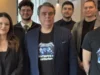 Важните новини във ФАКТИ на 28.03.2026 г. 2026 Важните новини във ФАКТИ на 28.03.2026 г. 2026
