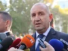 Важните новини във ФАКТИ на 02.03.2026 г. 2026 Важните новини във ФАКТИ на 02.03.2026 г. 2026