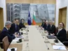 Важните новини във ФАКТИ на 24.03.2026 г. 2026 Важните новини във ФАКТИ на 24.03.2026 г. 2026