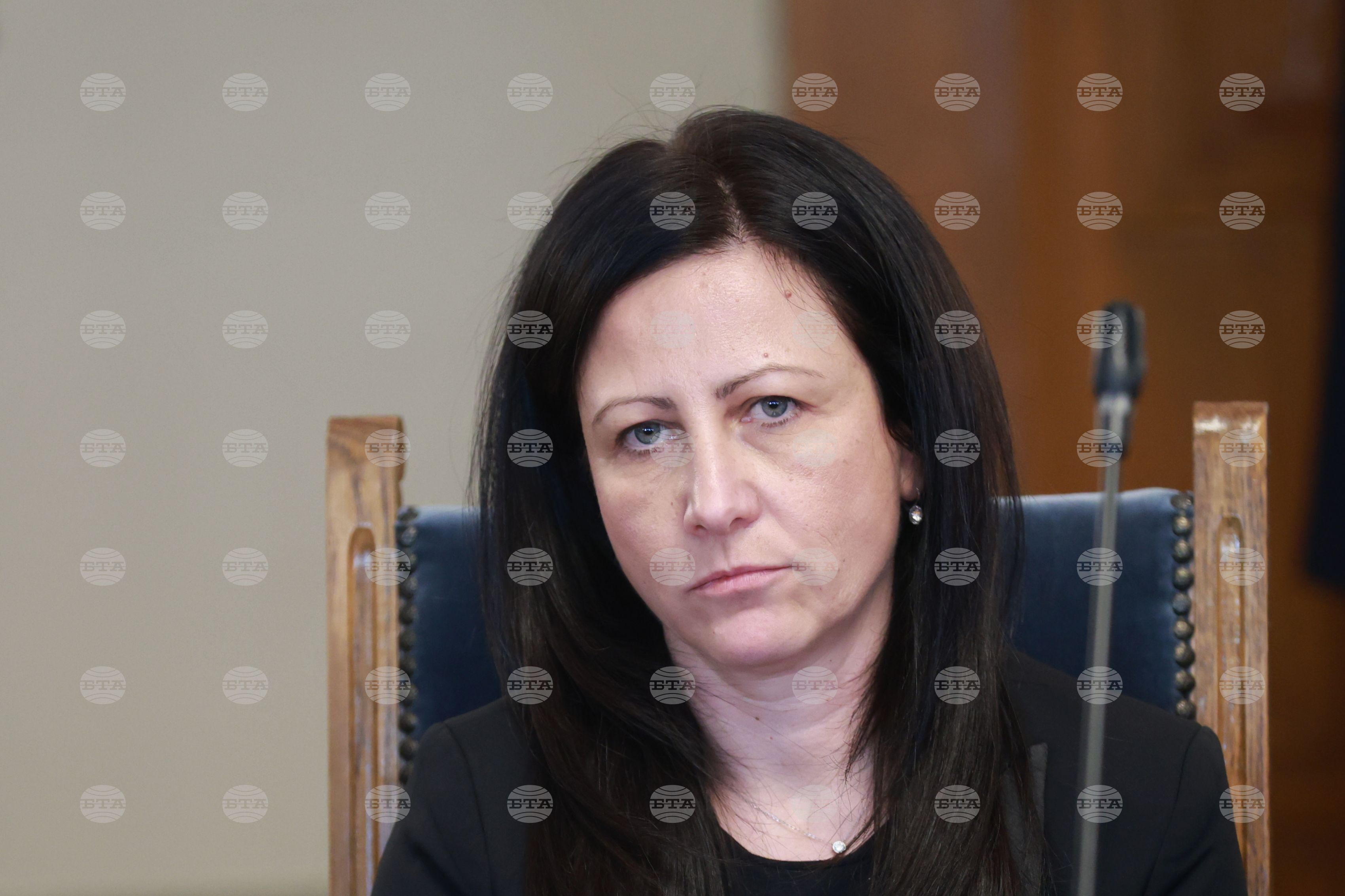 Vazrazhdane candidate rangelova state finances 2026 world news from bulgaria balgarianovinite. Com education and healthcare are fundamental sectors for the state, and without them there can be... Vazrazhdane candidate rangelova: state finances should support key sectors 2026 българия новините balgarianovinite. Com 2026-03-29 15:20:01 vazrazhdane candidate rangelova: state finances should support key sectors 2026 investigative journalism and investigative reporting news agency burgas bulgaria