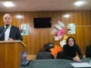 „Възраждане“ в Павликени: Гласуваш за статуквото – получаваш изкуствен интелект! 2026 „Възраждане“ в Павликени: Гласуваш за статуквото – получаваш изкуствен интелект! 2026