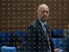 Vazrazhdane MP Slavcho Krumov Dies at 50 2026 Vazrazhdane MP Slavcho Krumov Dies at 50 2026