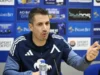 Веласкес е доволен, че Левски има разпознаваем стил 2026 Веласкес е доволен, че Левски има разпознаваем стил 2026