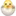 🐣