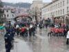Veliko Tarnovo Commemorates Town Holiday 2026 Veliko Tarnovo Commemorates Town Holiday 2026