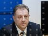 Veliko Tarnovo Mayor Recalls Historical Reason for Town Holiday on March 22 2026 Veliko Tarnovo Mayor Recalls Historical Reason for Town Holiday on March 22 2026