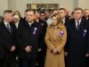 Велико Търново отбелязва тържествено 22 март 2026 Велико Търново отбелязва тържествено 22 март 2026