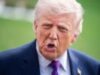 ‘Very Small Price to Pay’: Trump Downplays Cost of Iran War and Hints It Will End Soon 2026 ‘Very Small Price to Pay’: Trump Downplays Cost of Iran War and Hints It Will End Soon 2026