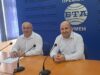 Веселин Вешев води шуменската листа на „Възраждане“ 2026 Веселин Вешев води шуменската листа на „Възраждане“ 2026