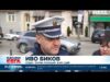 Видео: 250 души са глобени от началото на март при контрол на водачите на електрически тротинетки 2026 Видео: 250 души са глобени от началото на март при контрол на водачите на електрически тротинетки 2026