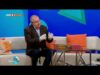 Видео: Априлското въстание – историята в книга: най-подробното изследване от Димитър Страшимиров,100% будни 2026 Видео: Априлското въстание - историята в книга: най-подробното изследване от Димитър Страшимиров,100% будни 2026