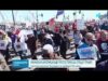 Видео: „Без крале“: Над 3000 американски града се включиха в масови протести срещу Тръмп | 29 мар. 2026 Видео: „Без крале“: Над 3000 американски града се включиха в масови протести срещу Тръмп | 29 мар. 2026