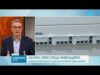 Видео: Без намаляване на ДДС за ресторантьори | 28 мар. 2028 Видео: Без намаляване на ДДС за ресторантьори | 28 мар. 2028