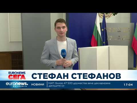 Видео: Битката с купения вот: До момента има 576 сигнала, 95 души са задържани 2026