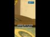 Видео: Благовещение е! #novinitenanova #nova #novinite #религия #благовещение #празник #църква #майка #бог Видео: Благовещение е! #novinitenanova #nova #novinite #религия #благовещение #празник #църква #майка #бог