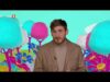 Видео: Благой Бойчев разказва приказката “Джак и бобеното стъбло”, Разкажи ми приказка 28.03.2026 2026 Видео: Благой Бойчев разказва приказката "Джак и бобеното стъбло", Разкажи ми приказка 28.03.2026 2026