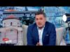 Видео: БНТ отвътре – генералният директор Милена Милотинова, Денят започва с Георги Любенов – 29.03.2026 2026 Видео: БНТ отвътре - генералният директор Милена Милотинова, Денят започва с Георги Любенов - 29.03.2026 2026