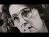 Видео: БНТ представя: „Пчела в бутилка“, филм за Иванка Гръбчева18.03.2026 2026 Видео: БНТ представя: „Пчела в бутилка“, филм за Иванка Гръбчева18.03.2026 2026