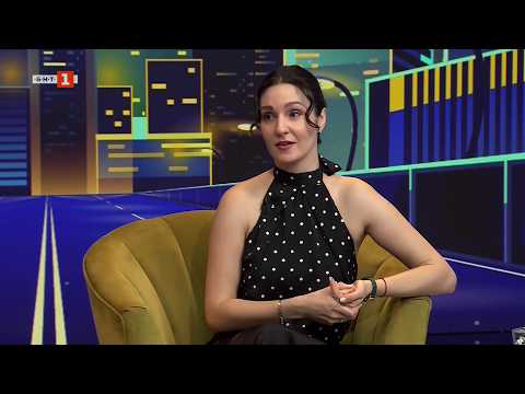 Video bnt zavinagi spomen zorka dimitrova 2026 2026 новините от българия видео: https://www. Youtube. Com/watch? V=blncn9embvq
гледайте предаването на българската национална телевизия с бнт завинаги... Iustitia. Bg видео: с бнт завинаги: спомен за зорка димитрова - 22. 03. 2026 2026 2026-03-22 17:55:17 видео: с бнт завинаги: спомен за зорка димитрова - 22. 03. 2026 2026 информационна агенция за разследваща журналистика и разследващ репортаж бургас, българия