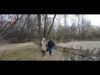 Видео: Бразди прелива от младост, “Бразди” 28.03.2026 2026 Видео: Бразди прелива от младост, "Бразди" 28.03.2026 2026