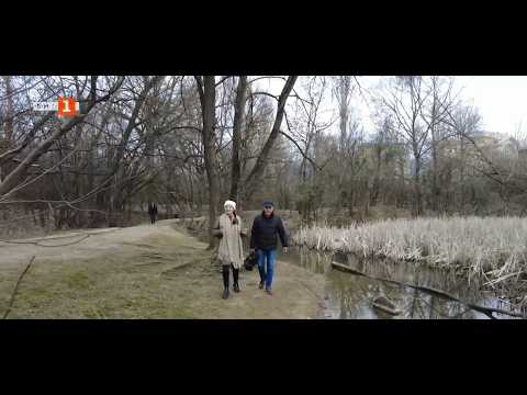 Видео: Бразди прелива от младост, "Бразди" 28.03.2026 2026