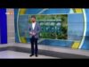 Видео: Дъжд с максимални температури между 7° и 12° в четвъртък, Още от БНТ – 19.03.2026 по БНТ 2026 Видео: Дъжд с максимални температури между 7° и 12° в четвъртък, Още от БНТ - 19.03.2026 по БНТ 2026