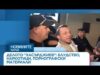 Видео: Делото „Хасърджиев“: Блудство с непълнолетни, партита с дрога, порнографски материали | 30 мар. 2026 Видео: Делото „Хасърджиев“: Блудство с непълнолетни, партита с дрога, порнографски материали | 30 мар. 2026