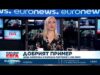 Видео: Деца намериха и върнаха портмоне с 450 евро 2026 Видео: Деца намериха и върнаха портмоне с 450 евро 2026